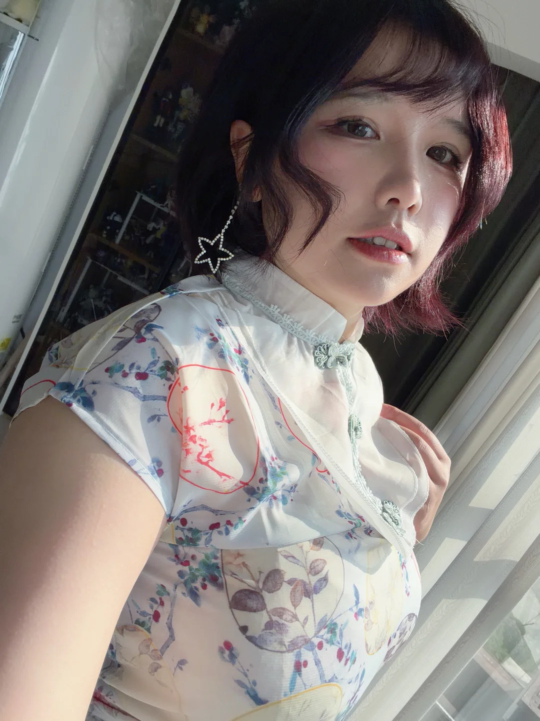 阿半今天很开心_No_052_兴趣使然的自拍包_87P,5V_713MB tg@simisebaisi 【丝足阁】037.webp
